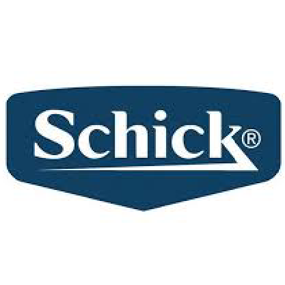 Schick